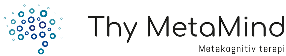 Thy MetaMind